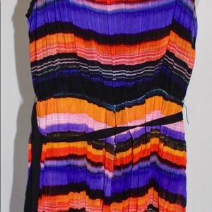 Patterson J Kincaid Dress